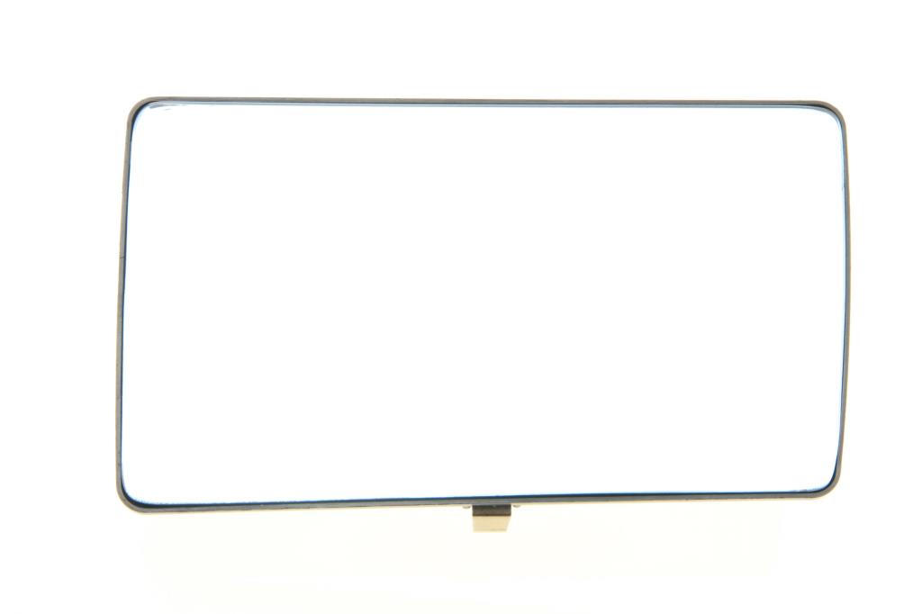 Espelho de retrovisor SPILU 11803